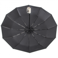 Зонт Автоматический Складной Rich N 5 - 5