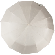 Зонт Автоматический Складной Rich N 5 - 0