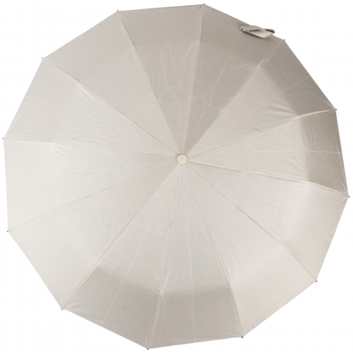 Зонт Автоматический Складной Rich N 5 - 1