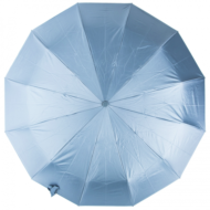 Зонт Автоматический Складной Rich N 6 - 1