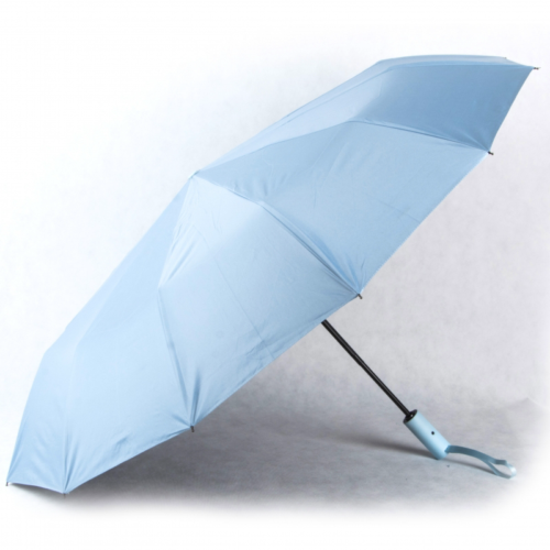 Зонт Автоматический Складной Rich N 6 - 3