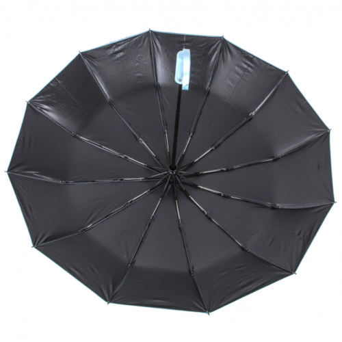 Зонт Автоматический Складной Rich N 6 - 5