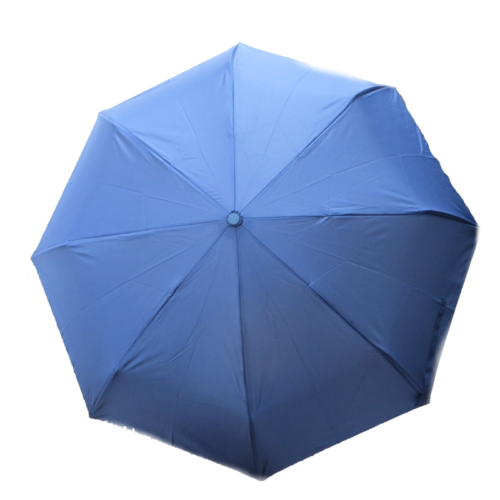 Зонт Автоматический Складной Цвет N 8097 - 0