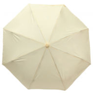 Зонт Автоматический Складной Цвет N 8003 - 1