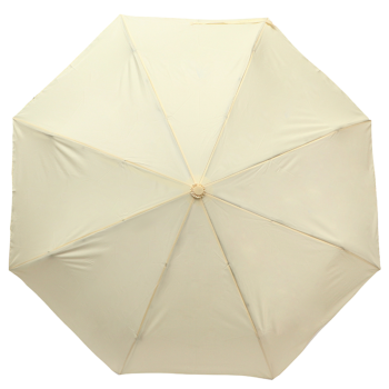Зонт Автоматический Складной Цвет N 8003