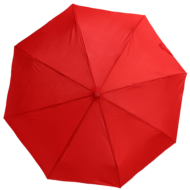 Зонт Автоматический Складной Цвет N 8042 - 0