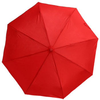 Зонт Автоматический Складной Цвет N 8042