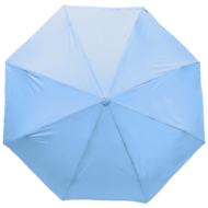 Зонт Автоматический Складной Цвет N 8080 - 0
