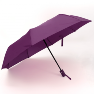Зонт Автоматический Складной Цвет N 8113 - 2
