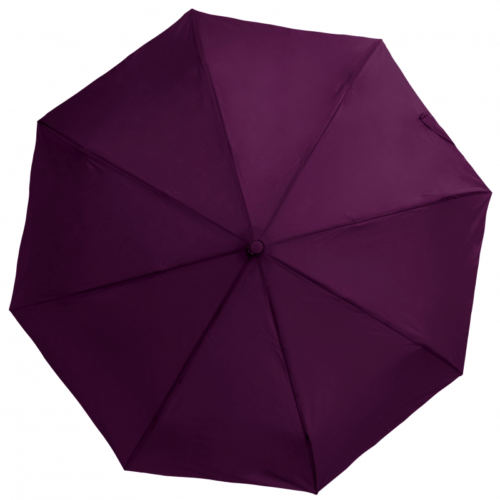Зонт Автоматический Складной Цвет N 8113 - 1