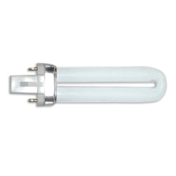 Лампа 13Вт для светильника JB13 белая (17,4см)