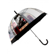 Зонт Лондон N 3 - 1