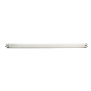 Лампа T8 Jebo белая люминесцентная - 15Вт (43,7см)