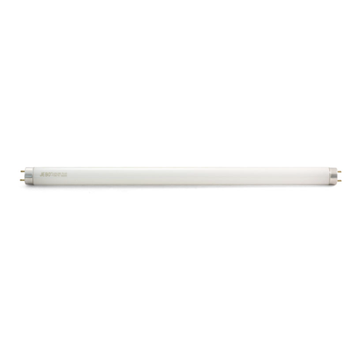 Лампа T8 Jebo белая люминесцентная - 15Вт (43,7см) - 0