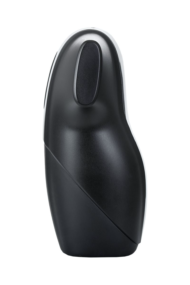 Мастурбатор Satisfyer Men Vibration с вибрацией - 4