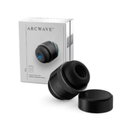 Инновационный мастурбатор для мужчин ARCWAVE Voy Fit System Cup - 1