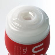 Мастурбатор TENGA U.S. Original Vacuum Cup - 2