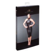 Платье-карандаш Powerwetlook pencil dress - 3