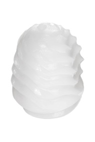 Набор из 3 мастурбаторов-яиц Satisfyer Fierce - 2