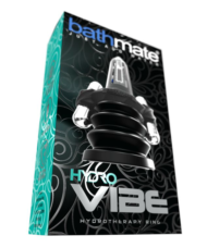 Вибронасадка HydroVIBE для гидропомп Bathmate - 4