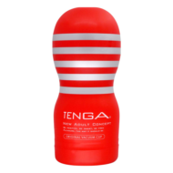 Мастурбатор TENGA Original Vacuum Cup - 0