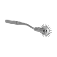 Колесо Вартенберга Wartenberg Wheel With Sheath - 17,8 см. - 0