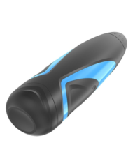 Вакуумный мастурбатор Satisfyer Men One - 1