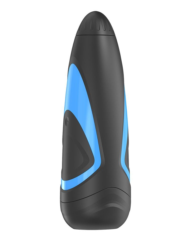 Вакуумный мастурбатор Satisfyer Men One - 2