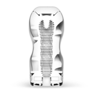 Мастурбатор Tenga Vacuum Cup - 1
