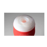 Мастурбатор Tenga Vacuum Cup - 2