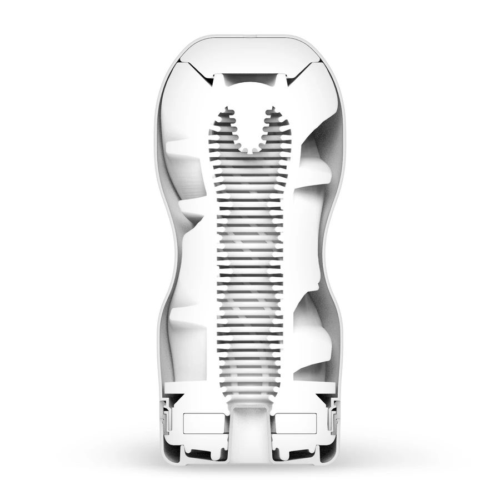 Мастурбатор Tenga Vacuum Cup - 1