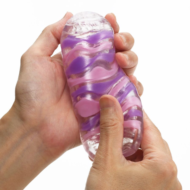 Мастурбатор Tenga Arte Drape - 2