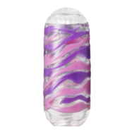 Мастурбатор Tenga Arte Drape - 0