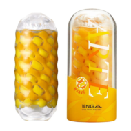 Мастурбатор Tenga Arte Weave - 1