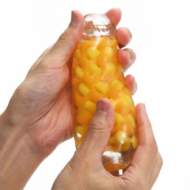 Мастурбатор Tenga Arte Weave - 2