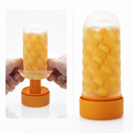 Мастурбатор Tenga Arte Weave - 5