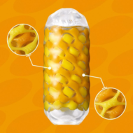 Мастурбатор Tenga Arte Weave - 6