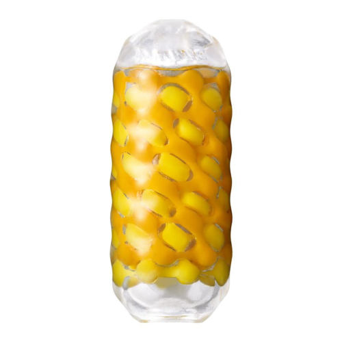 Мастурбатор Tenga Arte Weave - 0