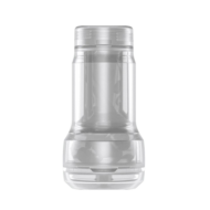 Мастурбатор Feel Pocket Stroker Crystal - 1