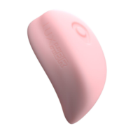 Набор Kiiroo Luxus: интерактивный вибратор LuxHer и эрекционное кольцо LuxHim - 2
