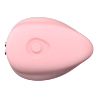 Набор Kiiroo Luxus: интерактивный вибратор LuxHer и эрекционное кольцо LuxHim - 3