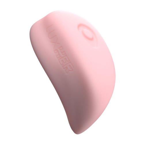Набор Kiiroo Luxus: интерактивный вибратор LuxHer и эрекционное кольцо LuxHim - 2