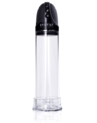 Автоматическая вакуумная помпа Man up pump - 1