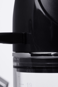 Автоматическая вакуумная помпа Man up pump - 5