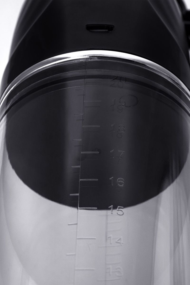 Автоматическая вакуумная помпа Man up pump - 6