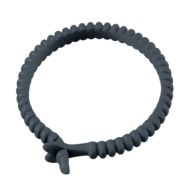 Эрекционное кольцо с регулировкой Adjust Ring - 0