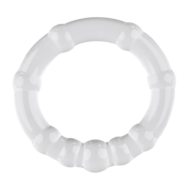Набор из 3 эрекционных колец Erection Rings Set - 3
