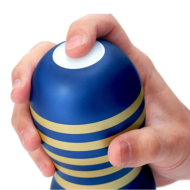 Мастурбатор Tenga Premium 20th Anniversary Cup - 2
