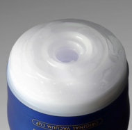 Мастурбатор Tenga Premium 20th Anniversary Cup - 3