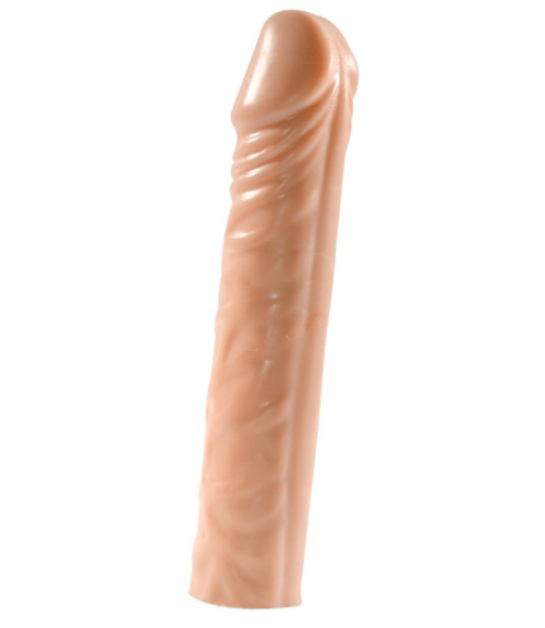 Удлиняющая насадка Extension sleeve - 17 см. - 0